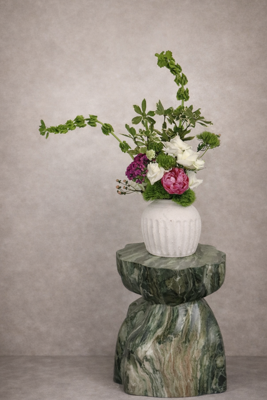 Signature Subscription