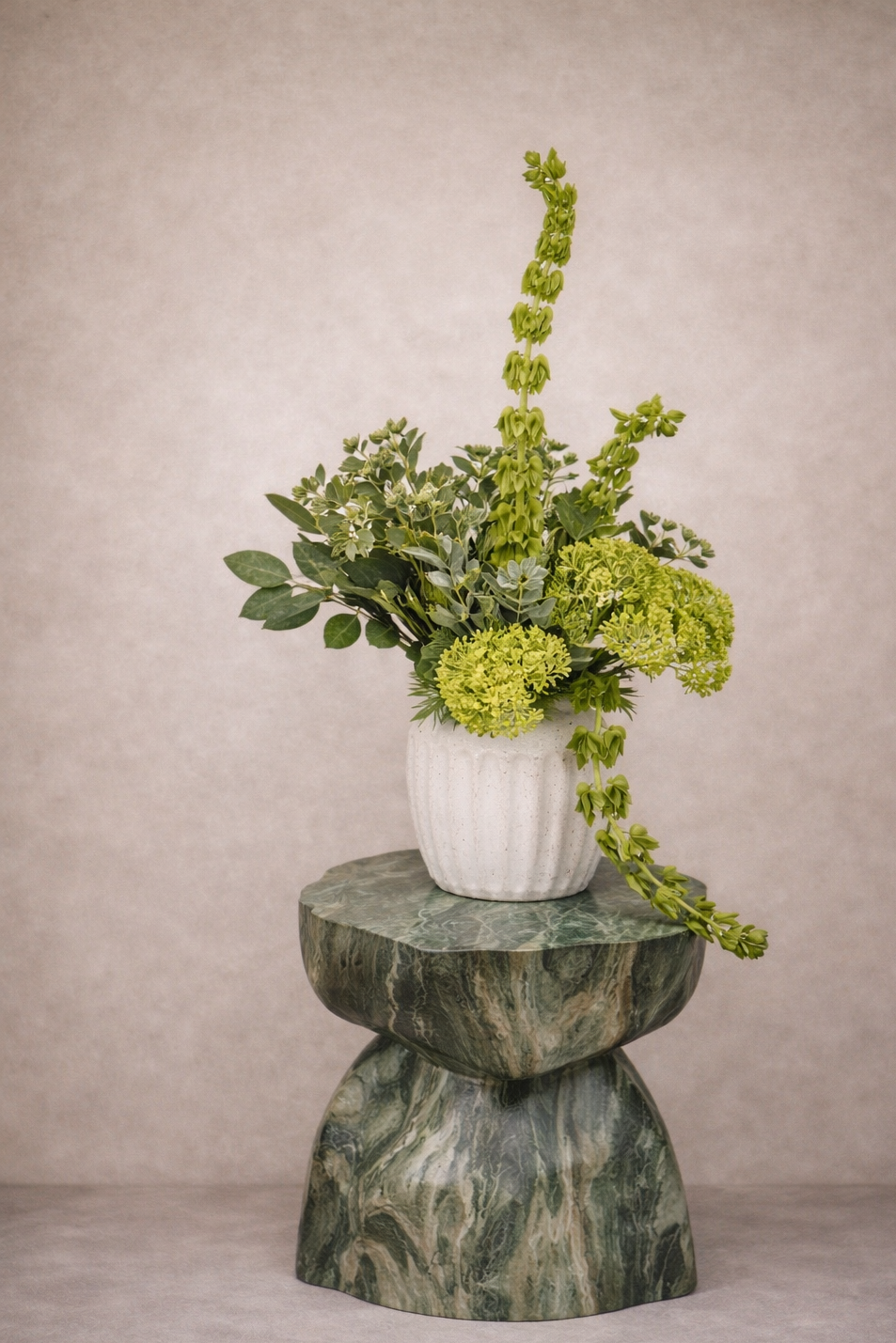 Heirloom Subscription