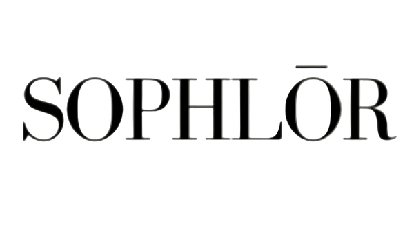 SOPHLOR